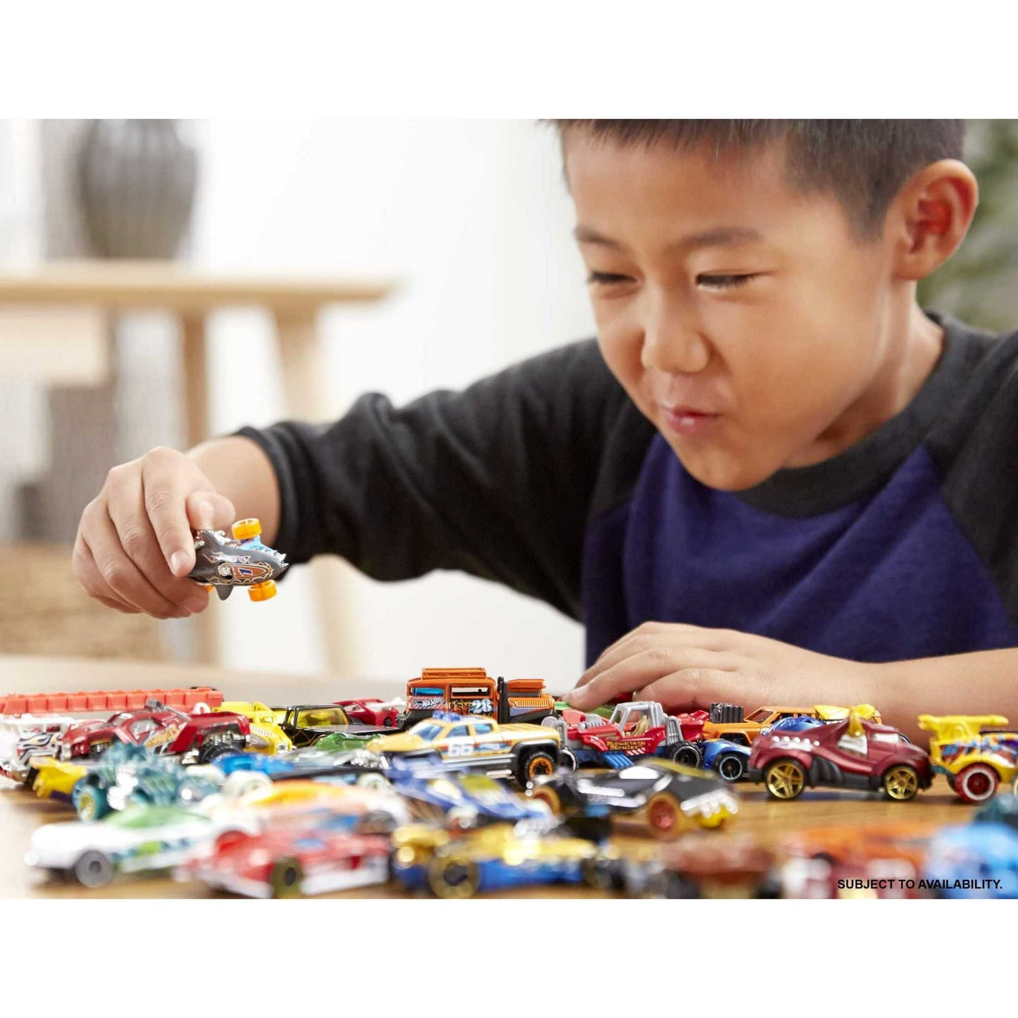 Toddler toys for learning and play – educational, safe, and fun baby toys for early development, perfect for everyday use, Thanksgiving gifts, and Christmas presents