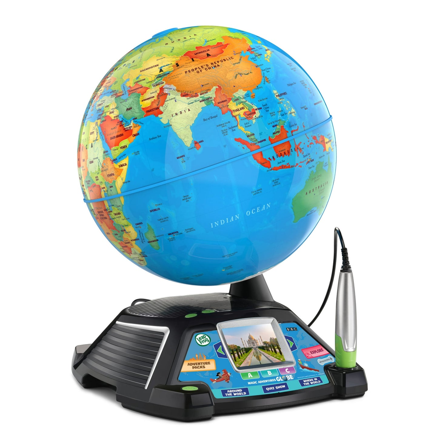 Toddler toys for learning and play – educational, safe, and fun baby toys for early development, perfect for everyday use, Thanksgiving gifts, and Christmas presents