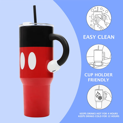 Premium quality reusable drinkware for everyday hydration.