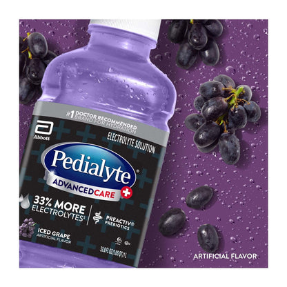 Electrolyte hydration drink – refreshing and replenishing formula designed to help restore fluids, minerals, and energy for balanced hydration and overall wellness in people of all ages