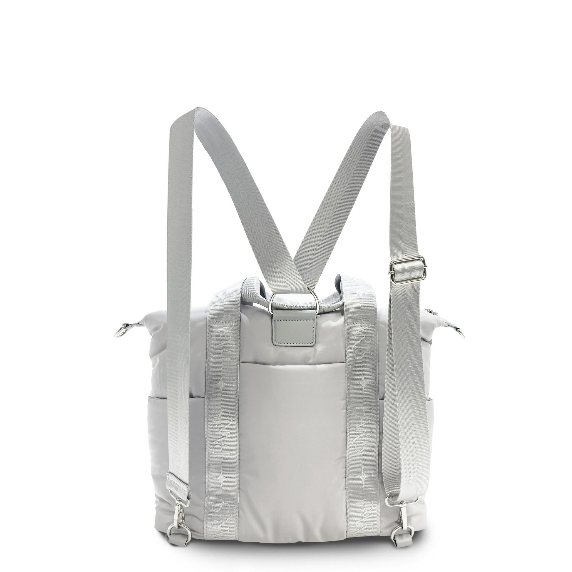 Baby diaper bag – versatile and easy-to-carry bag suitable for organizing and storing baby items for daily outings