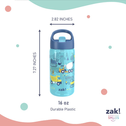 Premium reusable water bottle for everyday hydration.