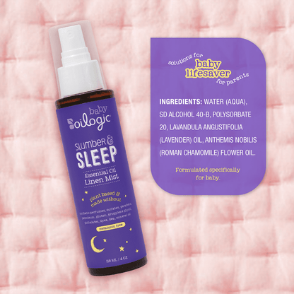 Sleep support product – gentle and soothing item designed to help little ones relax and rest peacefully