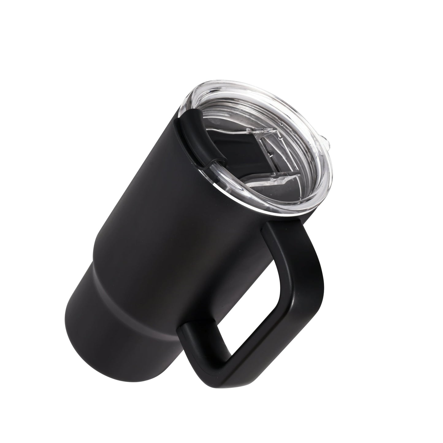 Premium quality reusable drinkware for everyday hydration.
