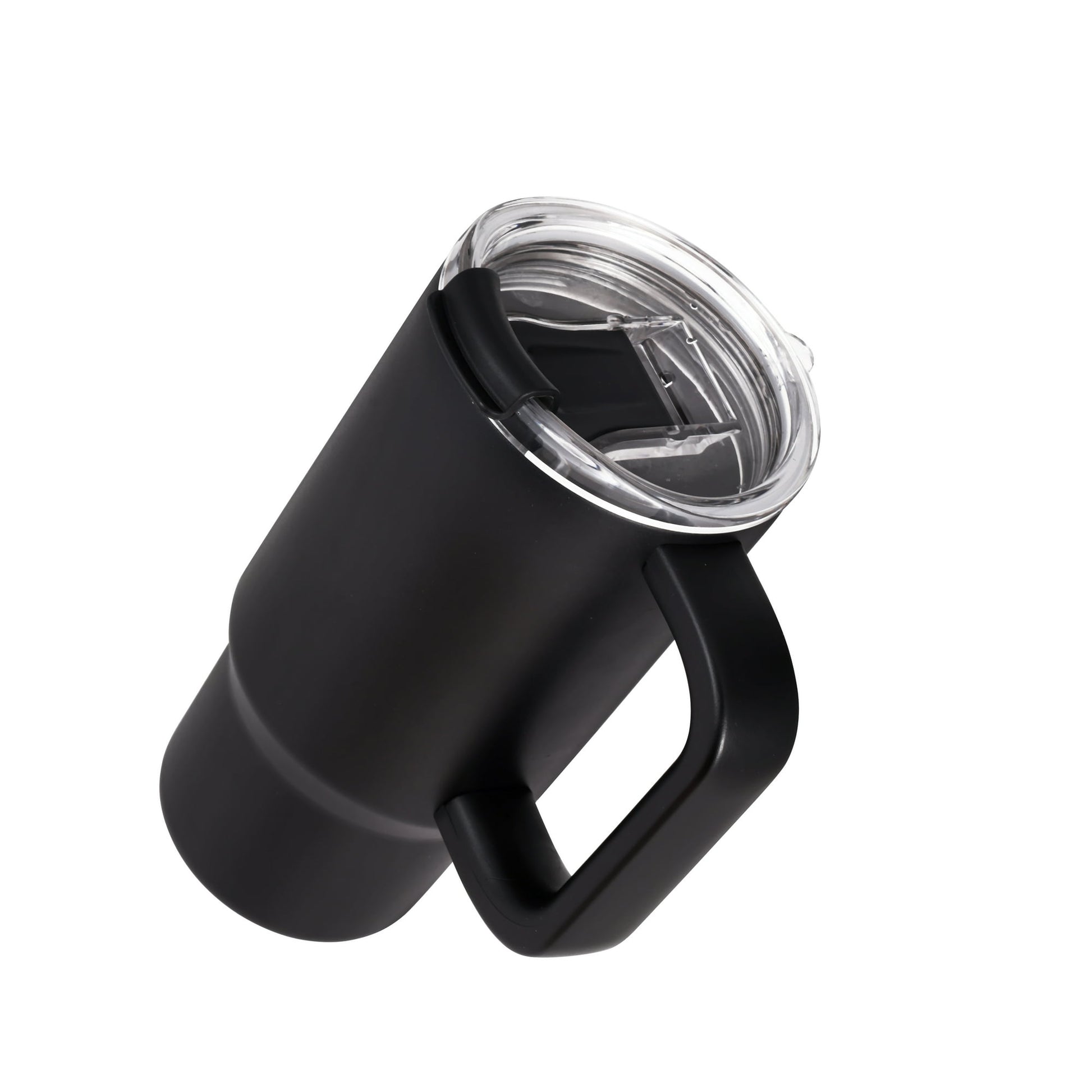 Premium quality reusable drinkware for everyday hydration.