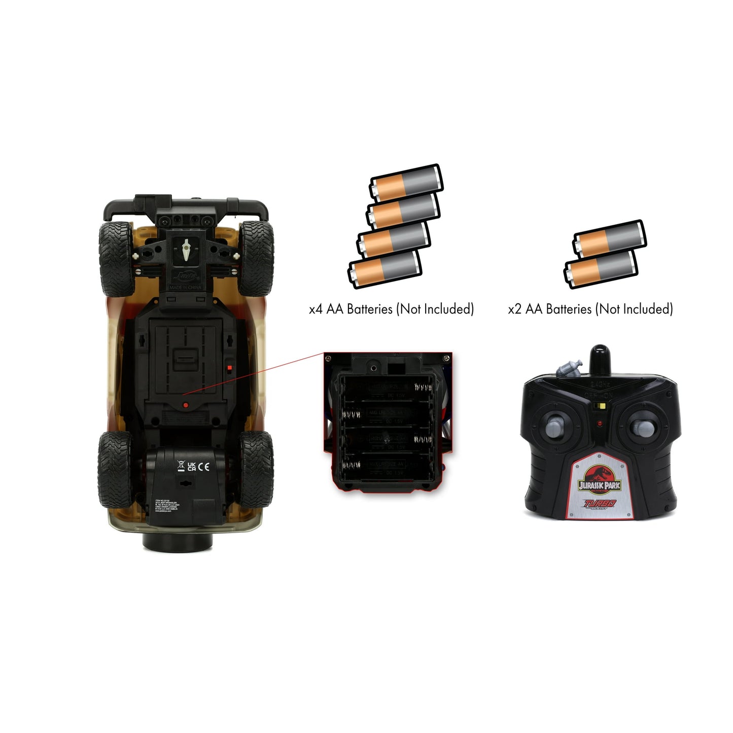 Exciting toys for kids – safe, high-quality, and fun playsets that spark imagination, perfect for daily play, Thanksgiving gifts, and Christmas presents.