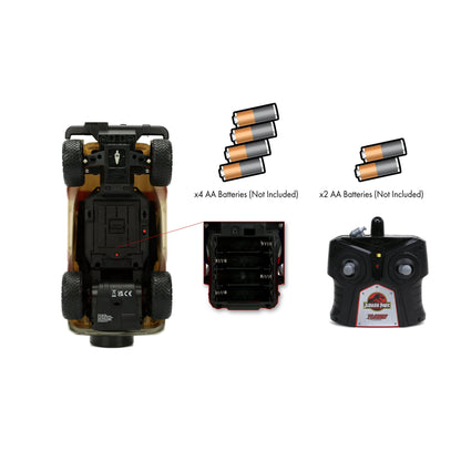 Exciting toys for kids – safe, high-quality, and fun playsets that spark imagination, perfect for daily play, Thanksgiving gifts, and Christmas presents.