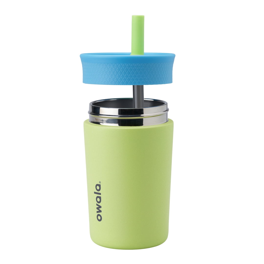 Premium quality reusable drinkware for everyday hydration.