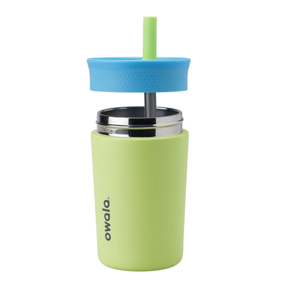 Premium quality reusable drinkware for everyday hydration.