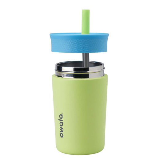 Premium quality reusable drinkware for everyday hydration.