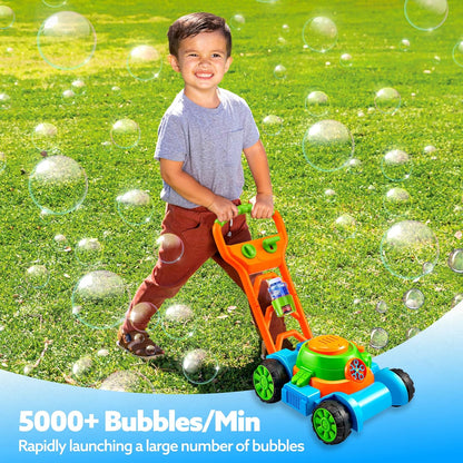 Image displaying a Colorful kids outdoor play equipmentand and text about it's details.