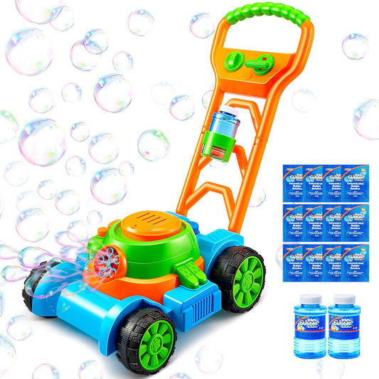 Colorful kids outdoor play equipment for active backyard fun and physical play for toddlers and young children.