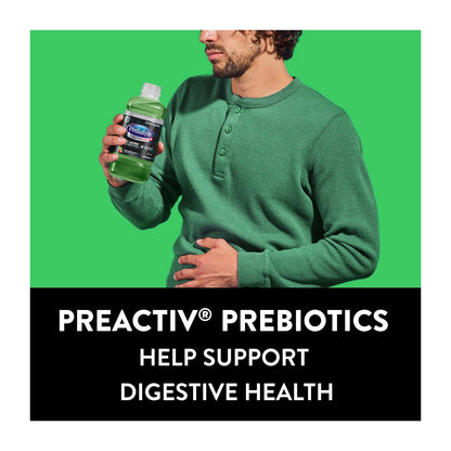 Electrolyte hydration drink – refreshing and replenishing formula designed to help restore fluids, minerals, and energy for balanced hydration and overall wellness in people of all ages