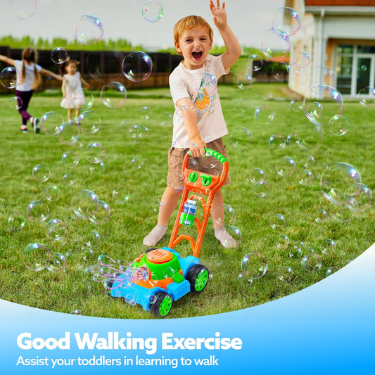 Image displaying a Colorful kids outdoor play equipmentand and text about it's details.
