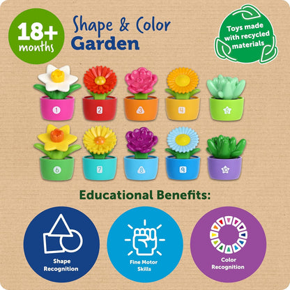 Image displaying a Colorful kids outdoor play equipmentand and text about it's details.