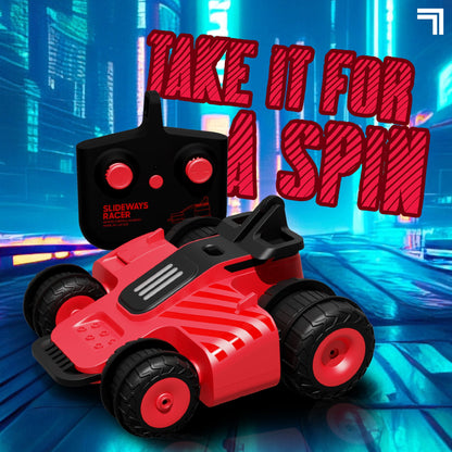 Exciting toys for kids – safe, high-quality, and fun playsets that spark imagination, perfect for daily play, Thanksgiving gifts, and Christmas presents.