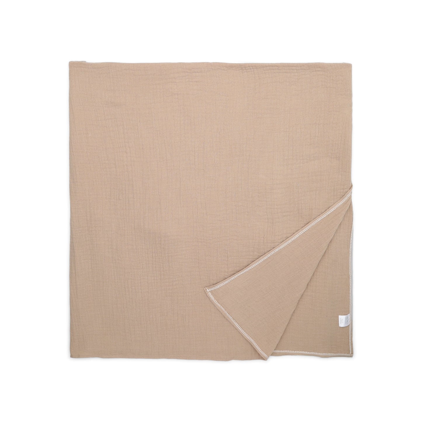 Soft baby swaddles – gentle and cozy wrap for keeping babies comfortable and secure during sleep or rest