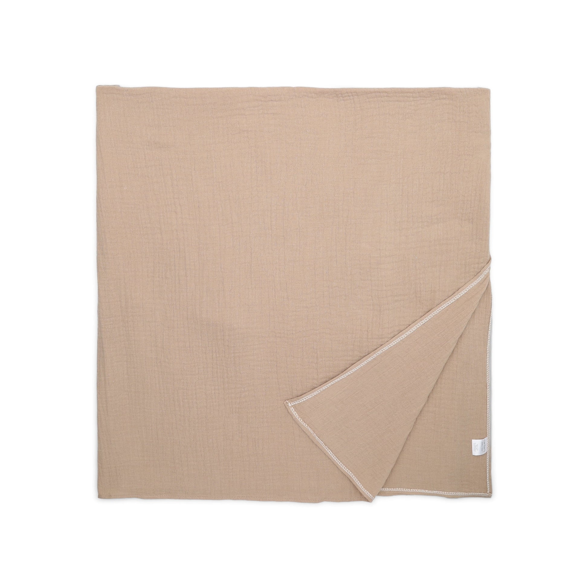Soft baby swaddles – gentle and cozy wrap for keeping babies comfortable and secure during sleep or rest