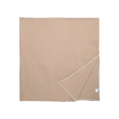 Soft baby swaddles – gentle and cozy wrap for keeping babies comfortable and secure during sleep or rest
