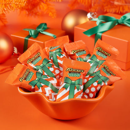 Christmas product – festive seasonal item designed to bring joy and sweetness to holiday celebrations and gatherings