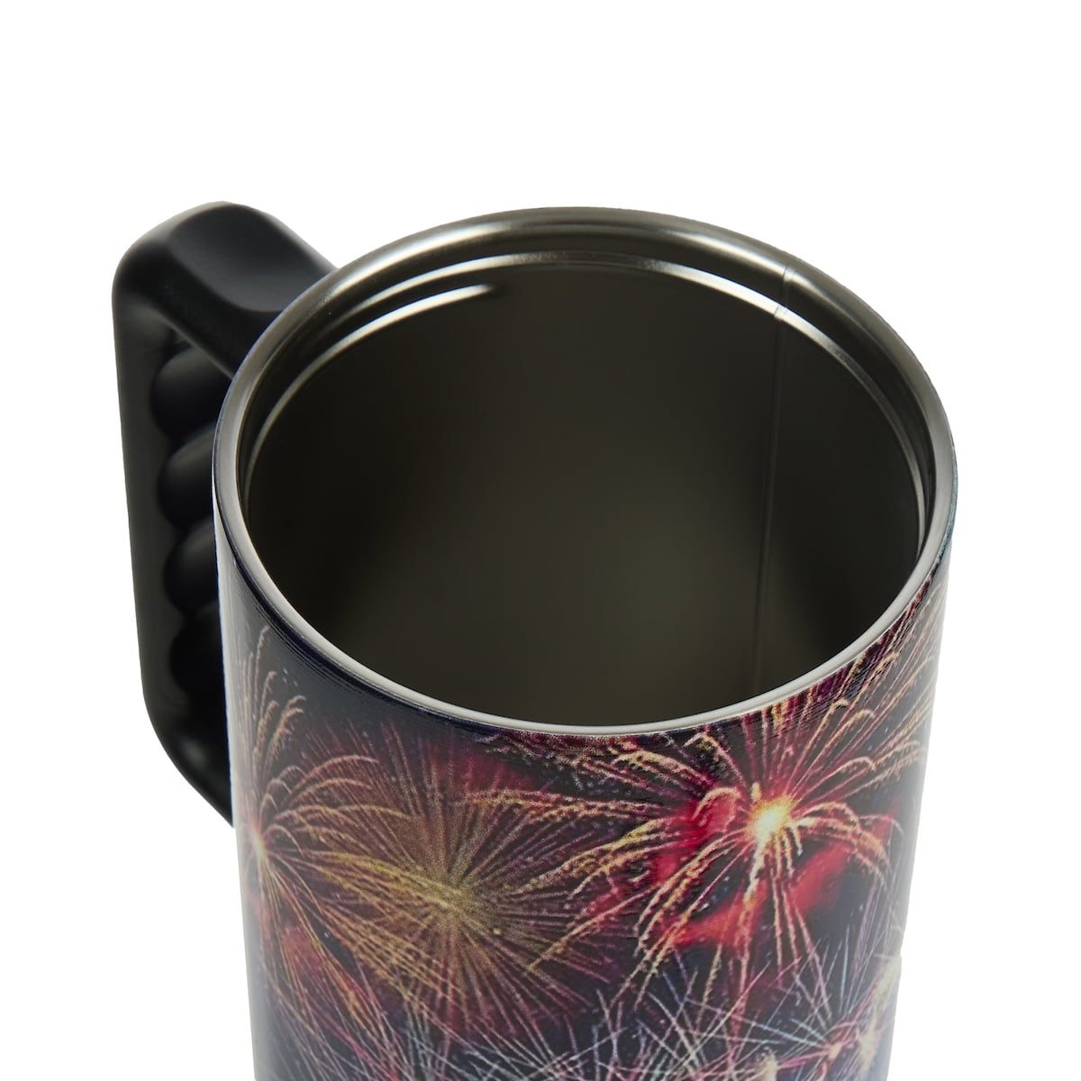 Premium quality reusable drinkware for everyday hydration.