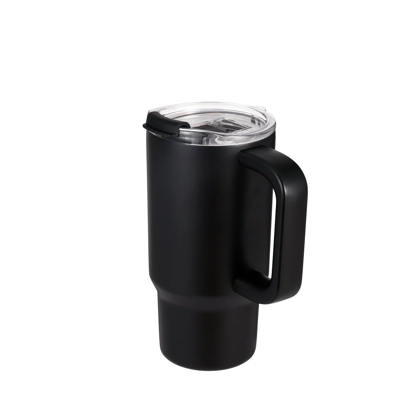 Premium quality reusable drinkware for everyday hydration.