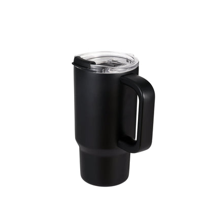 Premium quality reusable drinkware for everyday hydration.