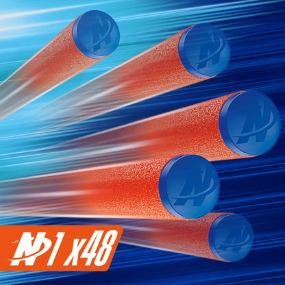 Exciting toys for kids – safe, high-quality, and fun playsets that spark imagination, perfect for daily play, Thanksgiving gifts, and Christmas presents.