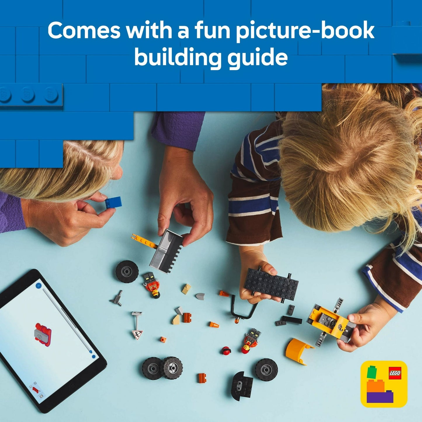 Toddler toys for learning and play – educational, safe, and fun baby toys for early development, perfect for everyday use, Thanksgiving gifts, and Christmas presents