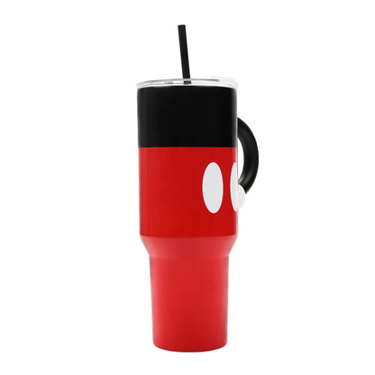 Premium quality reusable drinkware for everyday hydration.