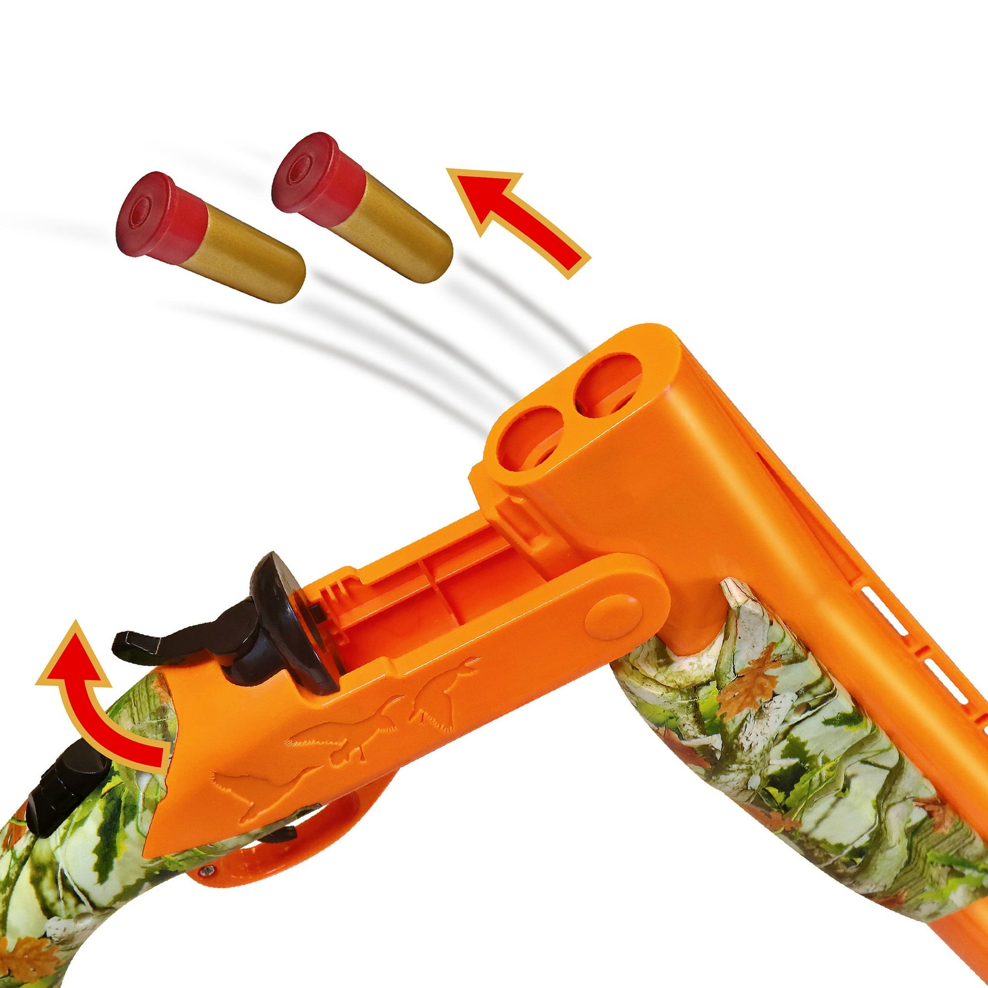 Exciting toys for kids – safe, high-quality, and fun playsets that spark imagination, perfect for daily play, Thanksgiving gifts, and Christmas presents.