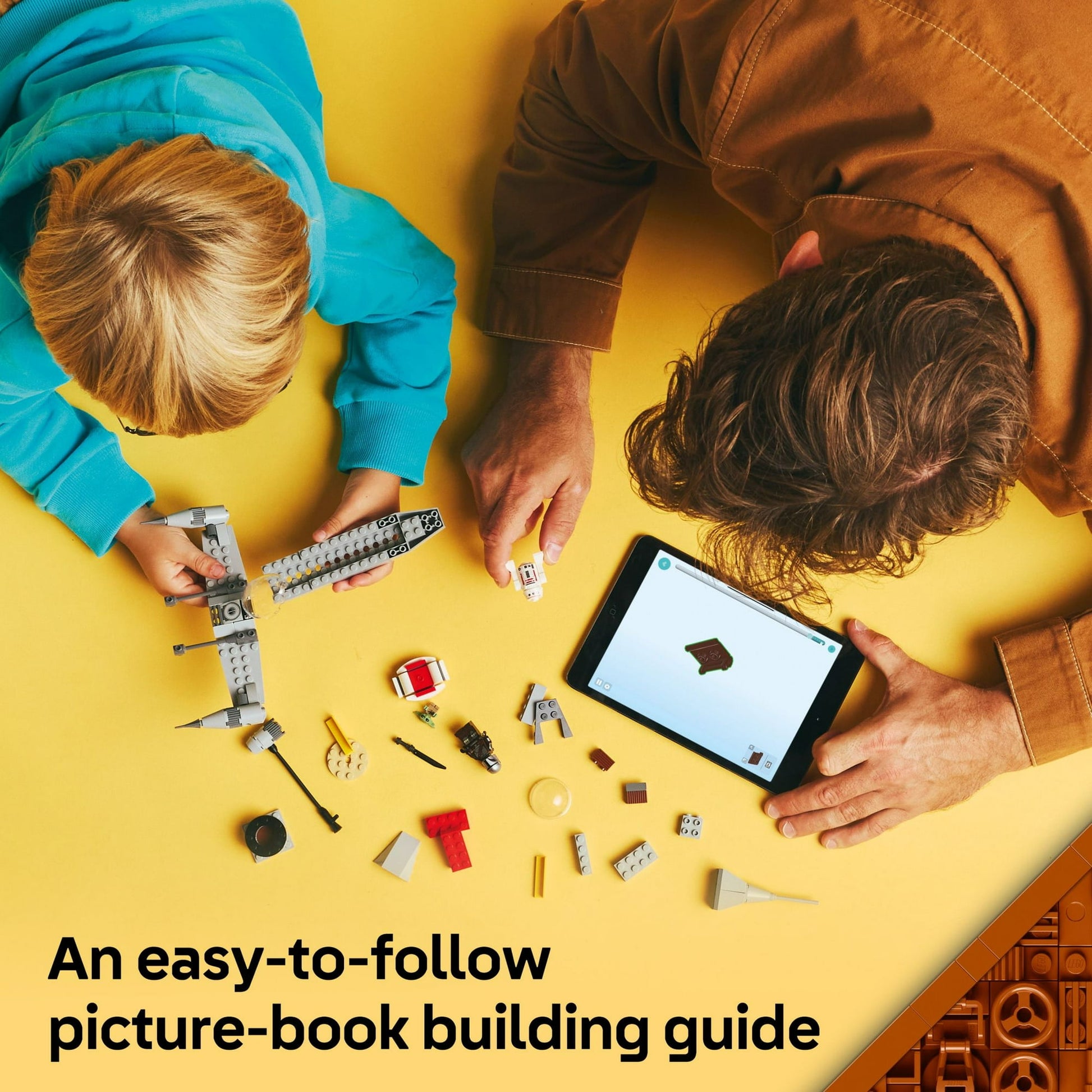 Toddler toys for learning and play – educational, safe, and fun baby toys for early development, perfect for everyday use, Thanksgiving gifts, and Christmas presents