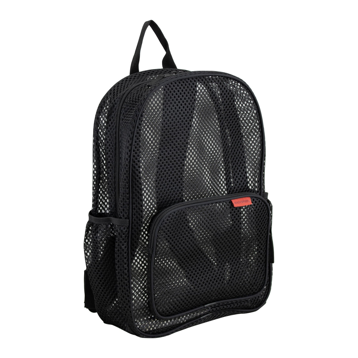 A convenient and dependable bag for keeping essentials organized wherever you go.