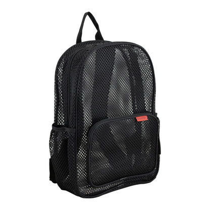 A convenient and dependable bag for keeping essentials organized wherever you go.