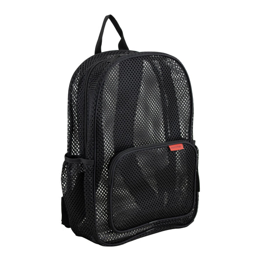 A convenient and dependable bag for keeping essentials organized wherever you go.