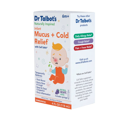 Health and wellness essentials – gentle relief product made to support comfort and wellness during flu, cold, cough or fever