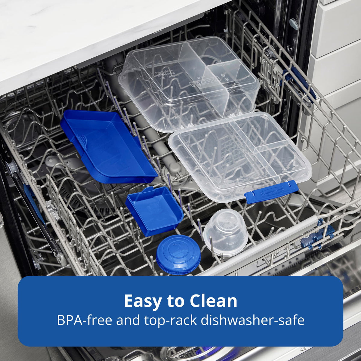Experience premium quality and reliable performance with this versatile snack box, designed for durability, convenience, and everyday use across multiple needs.