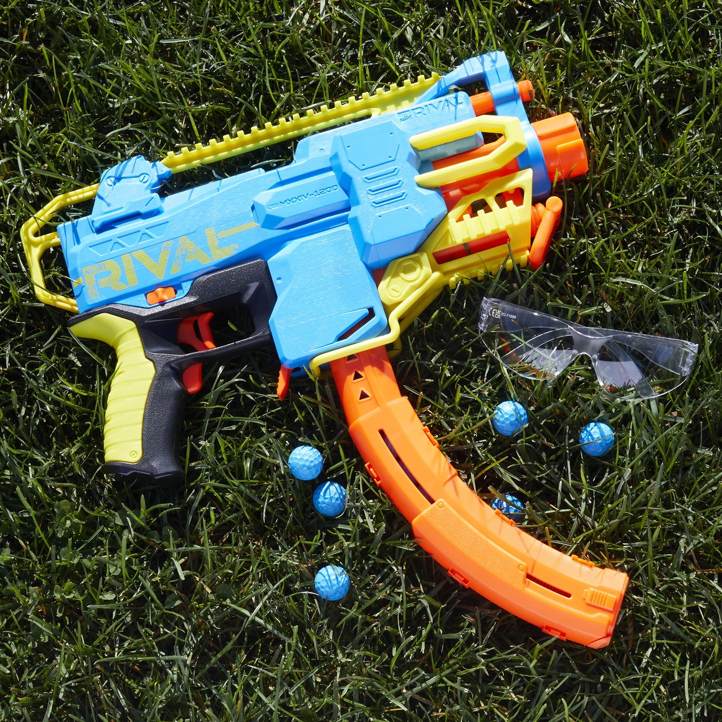 Exciting toys for kids – safe, high-quality, and fun playsets that spark imagination, perfect for daily play, Thanksgiving gifts, and Christmas presents.