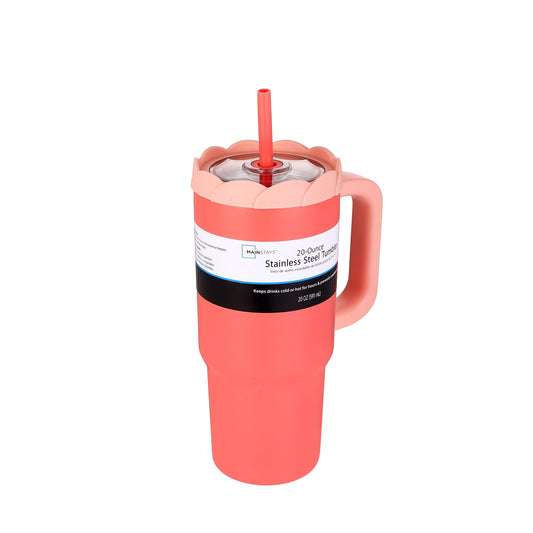 Premium quality reusable drinkware for everyday hydration.