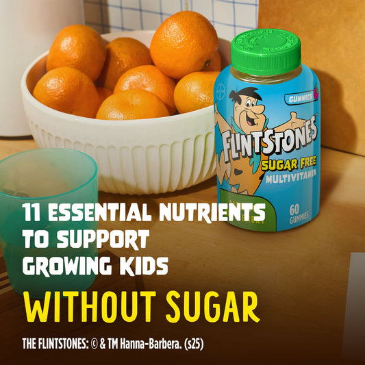 Daily wellness supplement – a gentle and nutritious product made to support overall health, growth, and wellbeing of little ones, helping maintain balance, energy, and everyday vitality