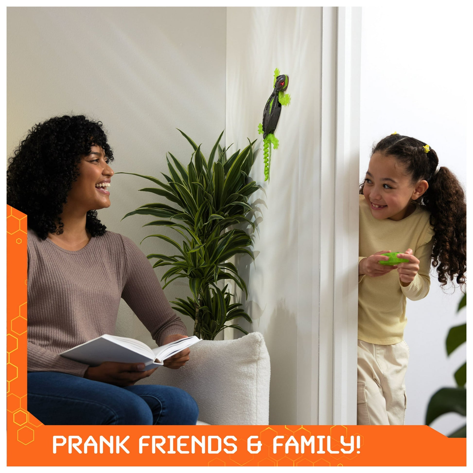 Toddler toys for learning and play – educational, safe, and fun baby toys for early development, perfect for everyday use, Thanksgiving gifts, and Christmas presents