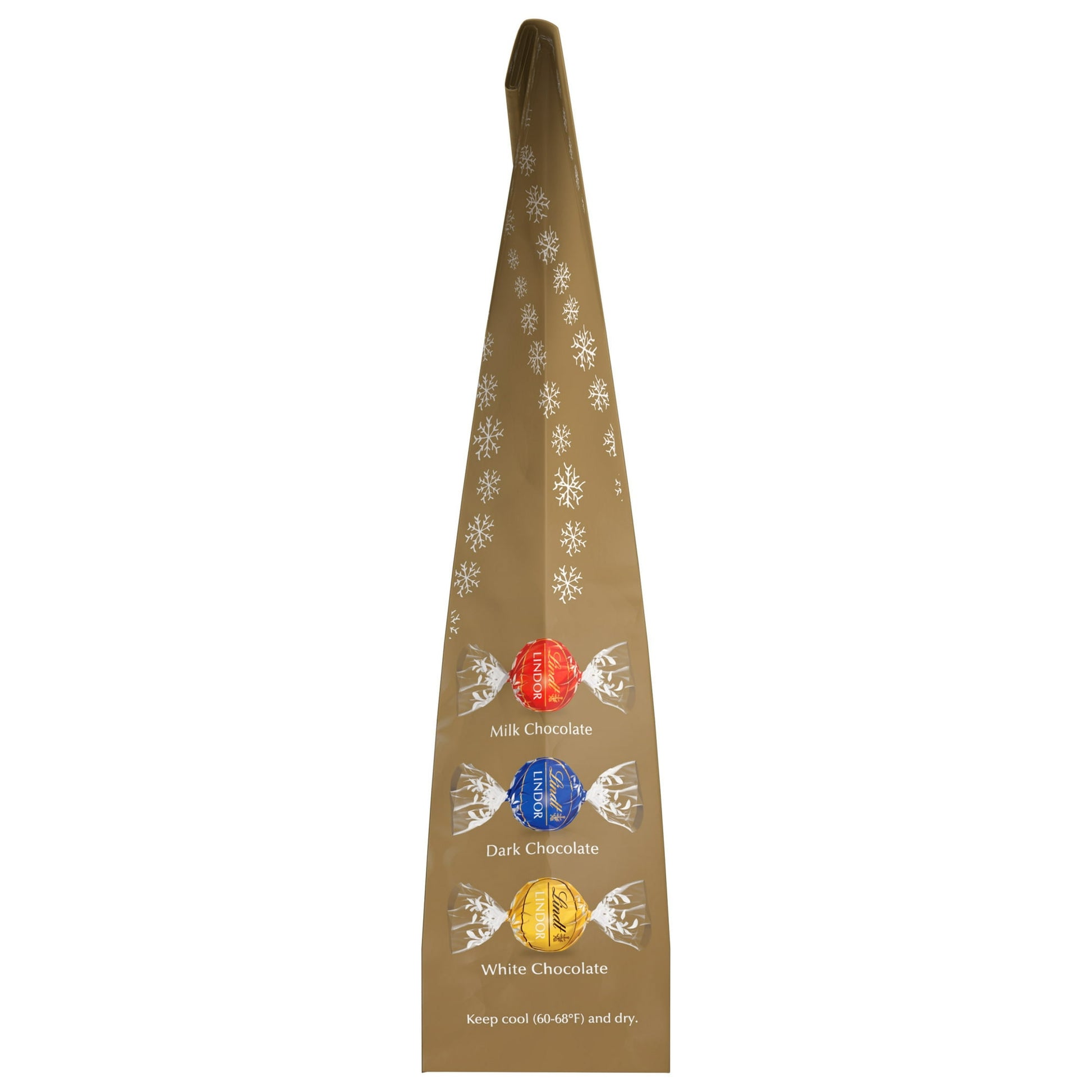 Christmas product – festive seasonal item designed to bring joy and sweetness to holiday celebrations and gatherings