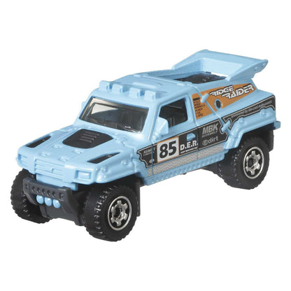 Toddler toys for learning and play – educational, safe, and fun baby toys for early development, perfect for everyday use, Thanksgiving gifts, and Christmas presents