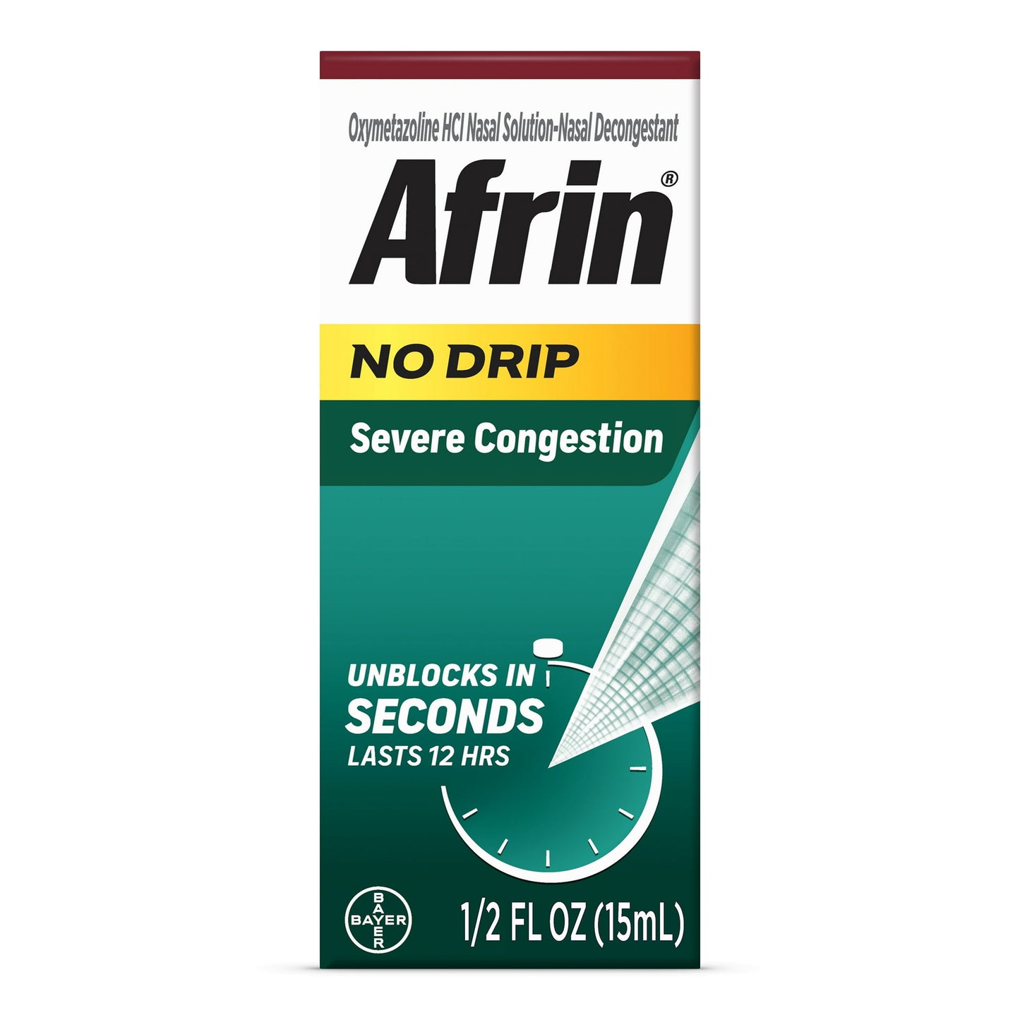 Health and wellness essentials – gentle relief product made to support comfort and wellness during flu, cold, cough or fever displayed with text