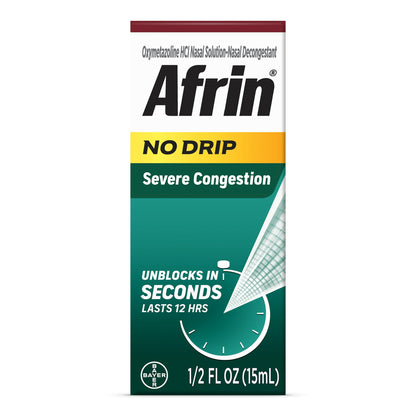 Health and wellness essentials – gentle relief product made to support comfort and wellness during flu, cold, cough or fever displayed with text