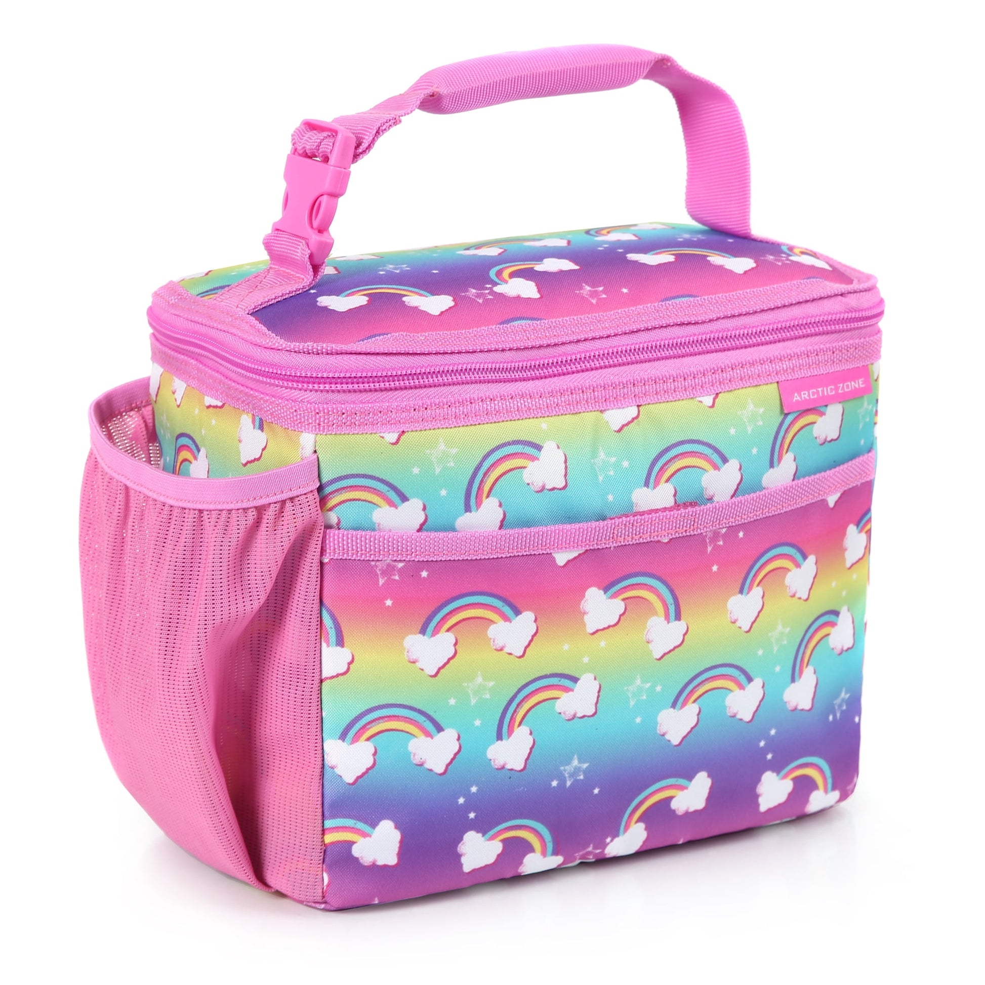 Premium reusable lunch box designed for everyday convenience.