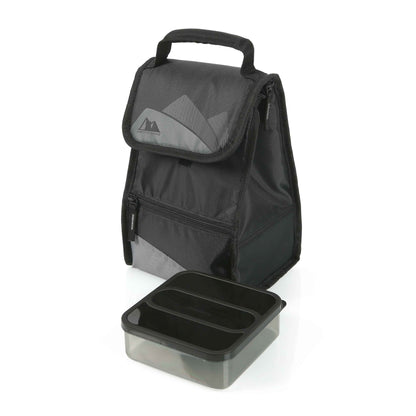 Premium reusable lunch box designed for everyday convenience.