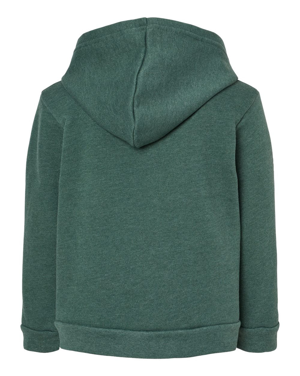 Premium Cozy Kids Hoodie –Toddler Sponge Fleece Pullover | Hoodie Sweatshirt Soft, Warm & Everyday Comfort