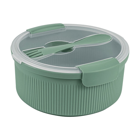 Experience premium quality and reliable performance with this versatile snack box, designed for durability, convenience, and everyday use across multiple needs.