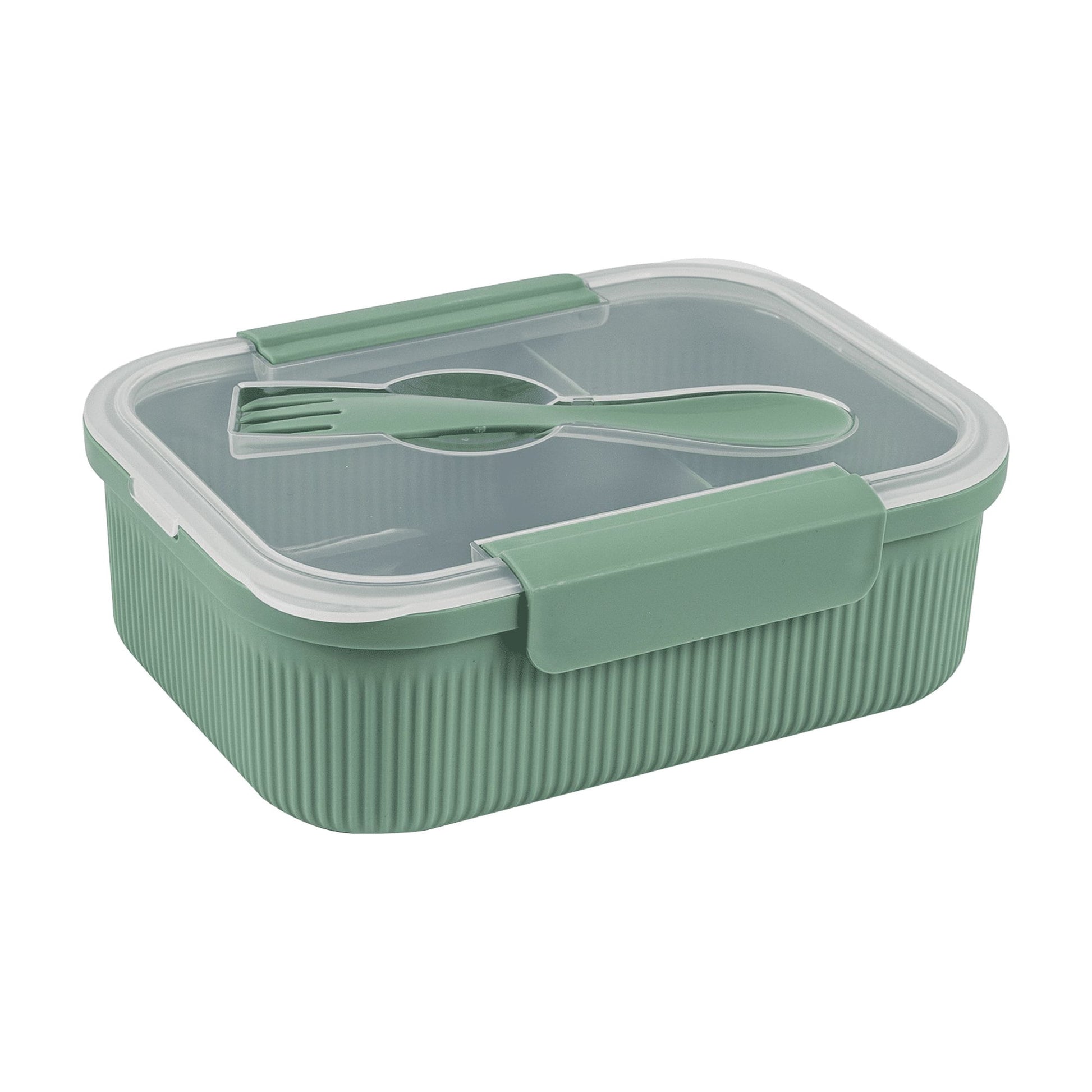 Experience premium quality and reliable performance with this versatile snack box, designed for durability, convenience, and everyday use across multiple needs.